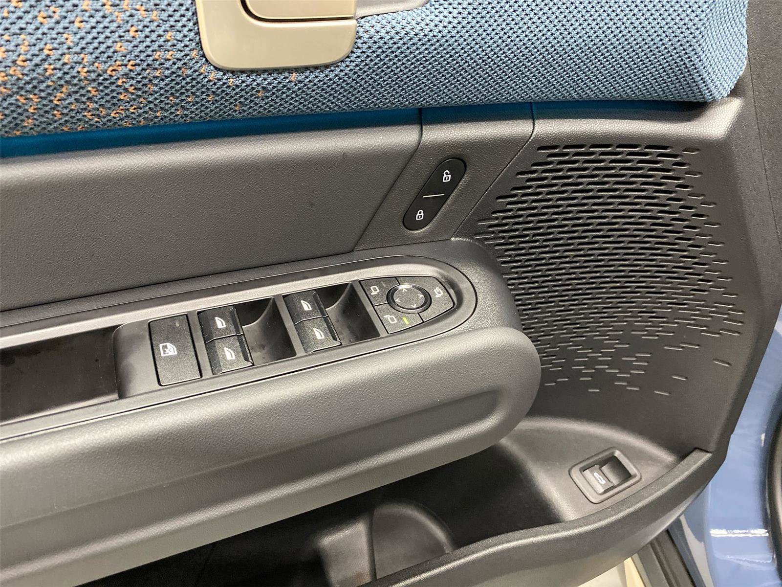 Certified 2025 MINI Cooper Countryman S w/ Comfort Package Max image 19