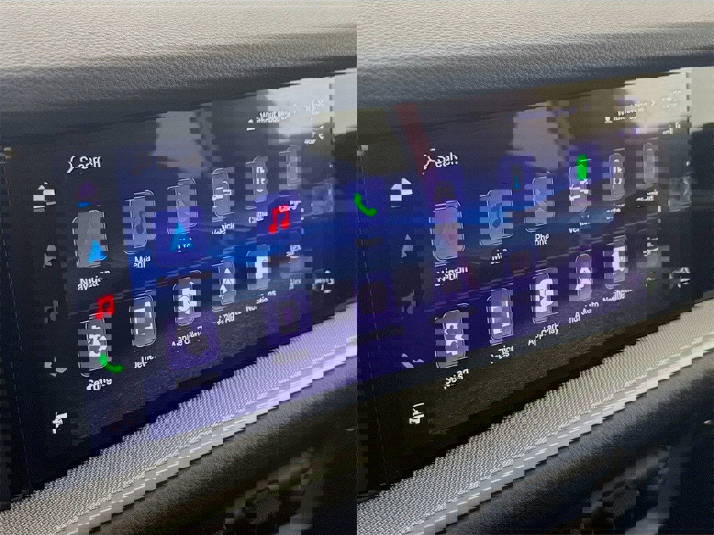 New 2026 Porsche Cayenne E-Hybrid Coupe image 18