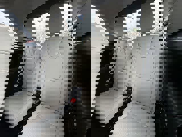 Used 2018 Volvo XC90 T6 Inscription w/ Convenience Package image 34