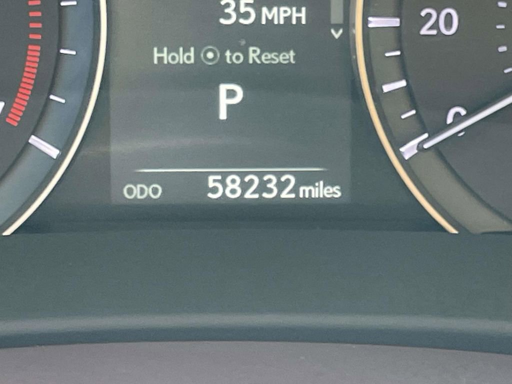 Used 2019 Lexus RX 350 FWD w/ Premium Package image 39