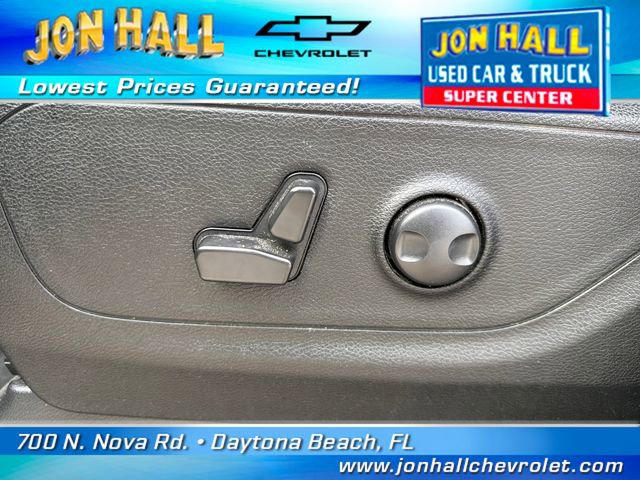 Used 2022 RAM 1500 Big Horn AWD/4WD image 19