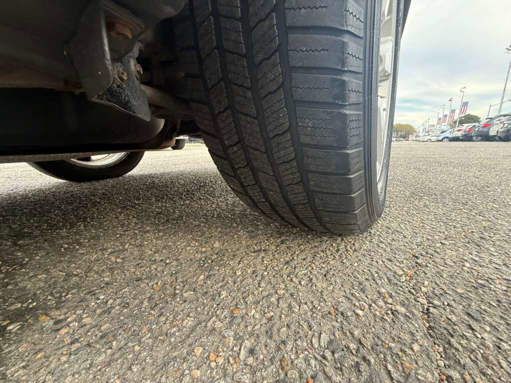 Used 2008 Lexus RX 350 Base AWD 4dr SUV image 19