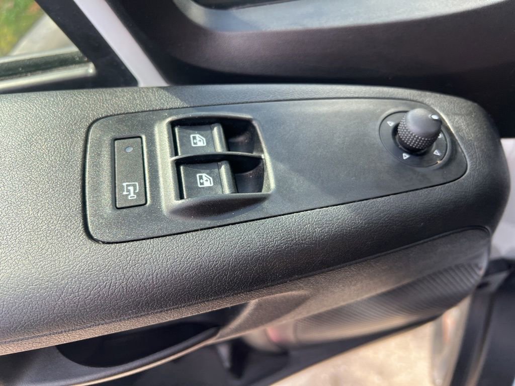 Used 2023 RAM ProMaster 2500 image 57