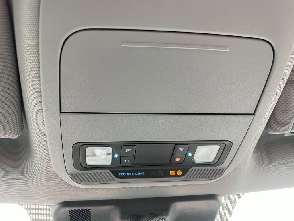 New 2026 Ford F350 XL image 49