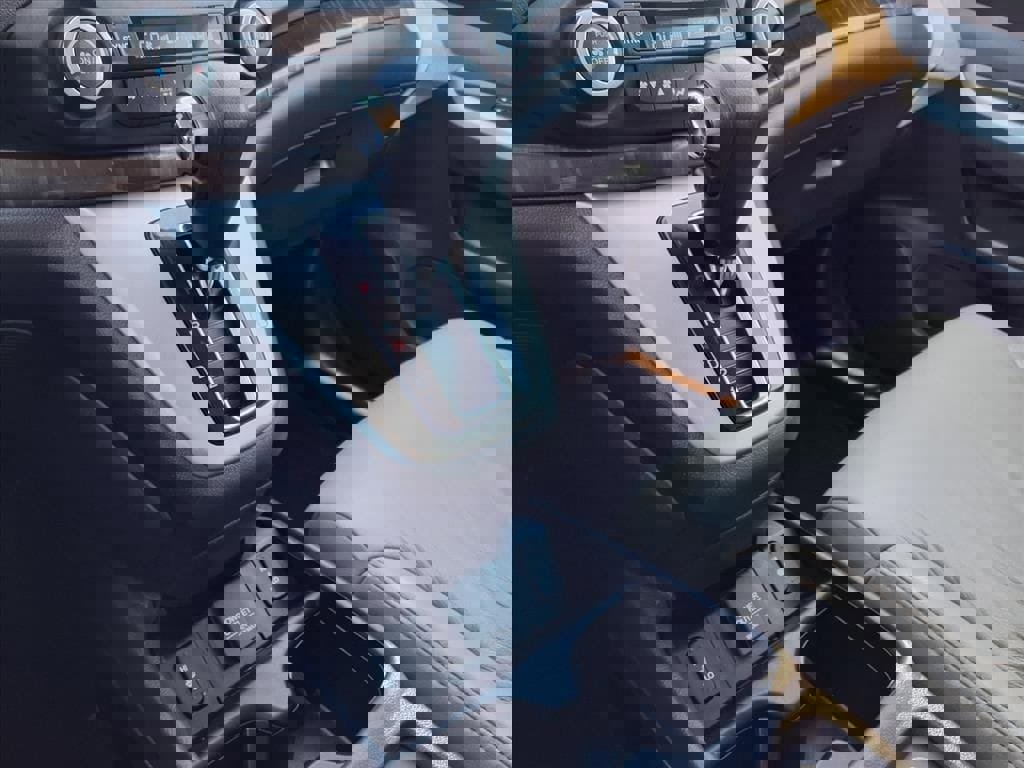 Used 2014 Honda CR-V EX-L image 29