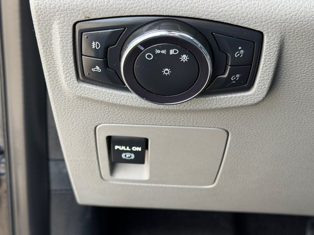 Certified 2020 Ford F150 XLT AWD/4WD image 35