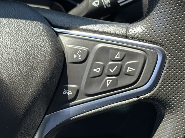 Used 2019 Chevrolet Equinox LT FWD image 10
