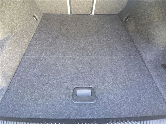 Certified 2024 BMW i5 eDrive40i w/ M Sport Package image 6