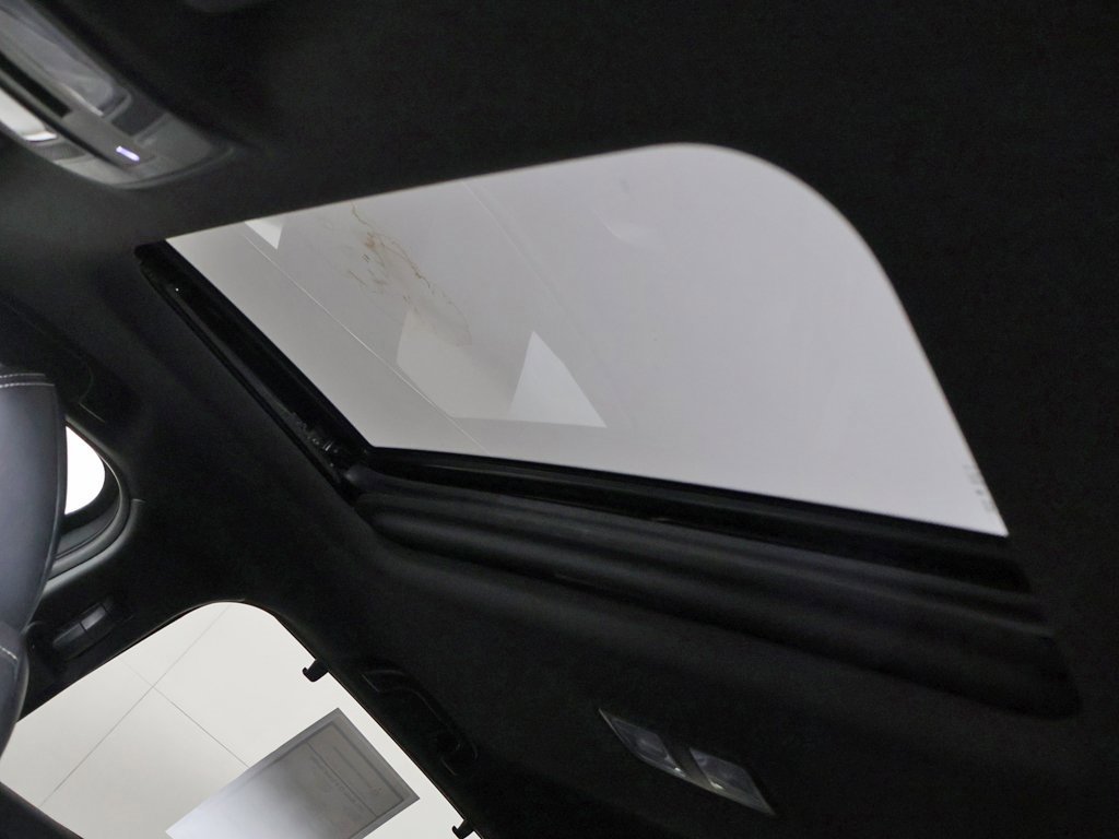 Used 2021 MAZDA CX-9 Grand Touring image 22