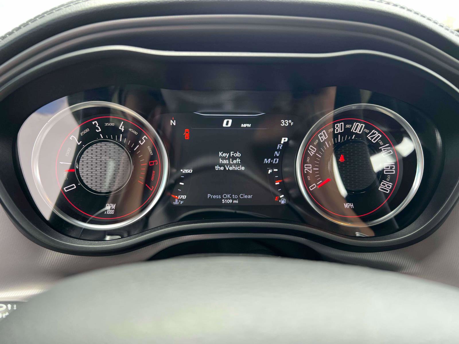 Used 2023 Dodge Challenger R/T Scat Pack image 20