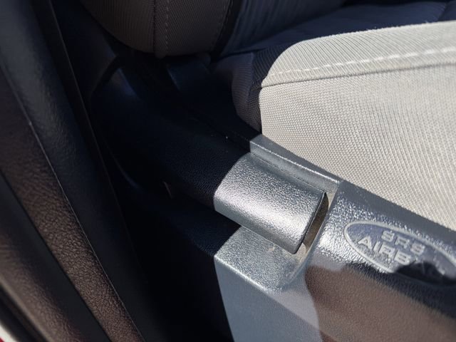 Used 2015 Toyota Tundra SR5 image 28