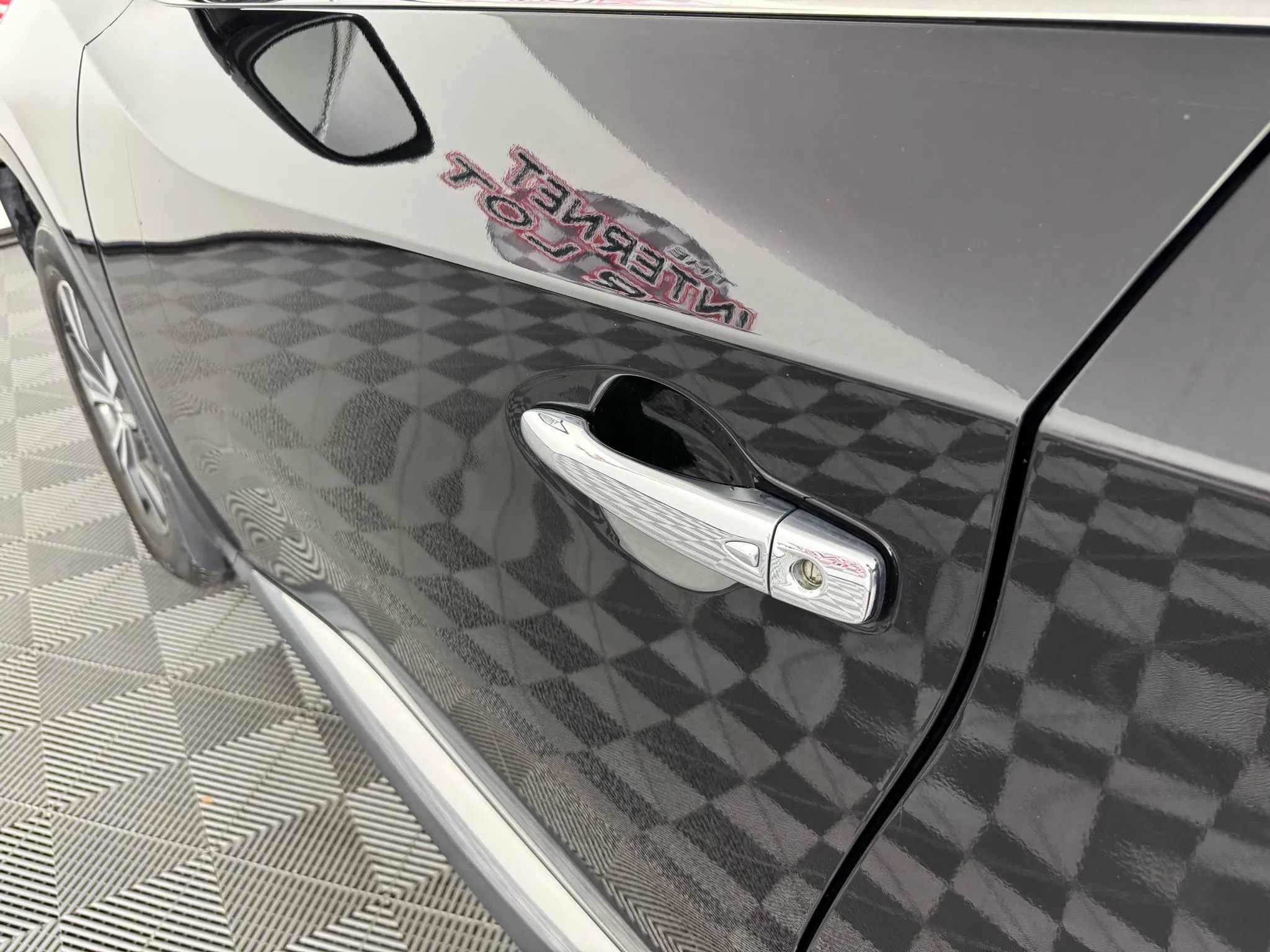 Used 2020 Nissan Murano S w/ Technology Package AWD/4WD image 23