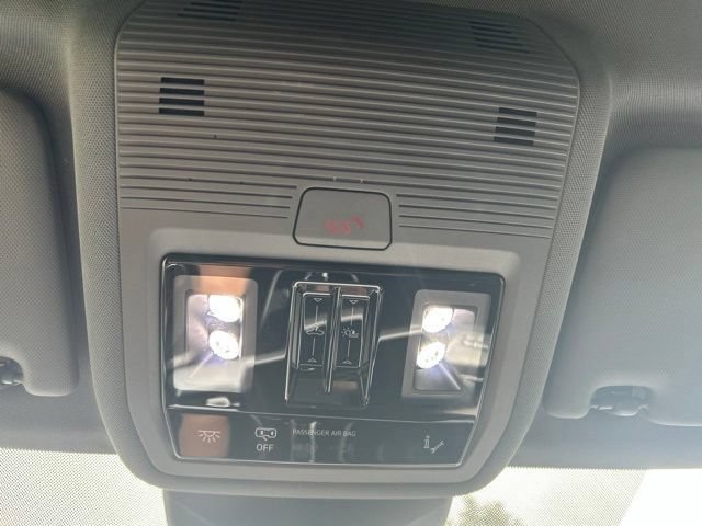 Used 2023 Audi Q4 e-tron Premium Plus w/ Premium Plus RWD image 20