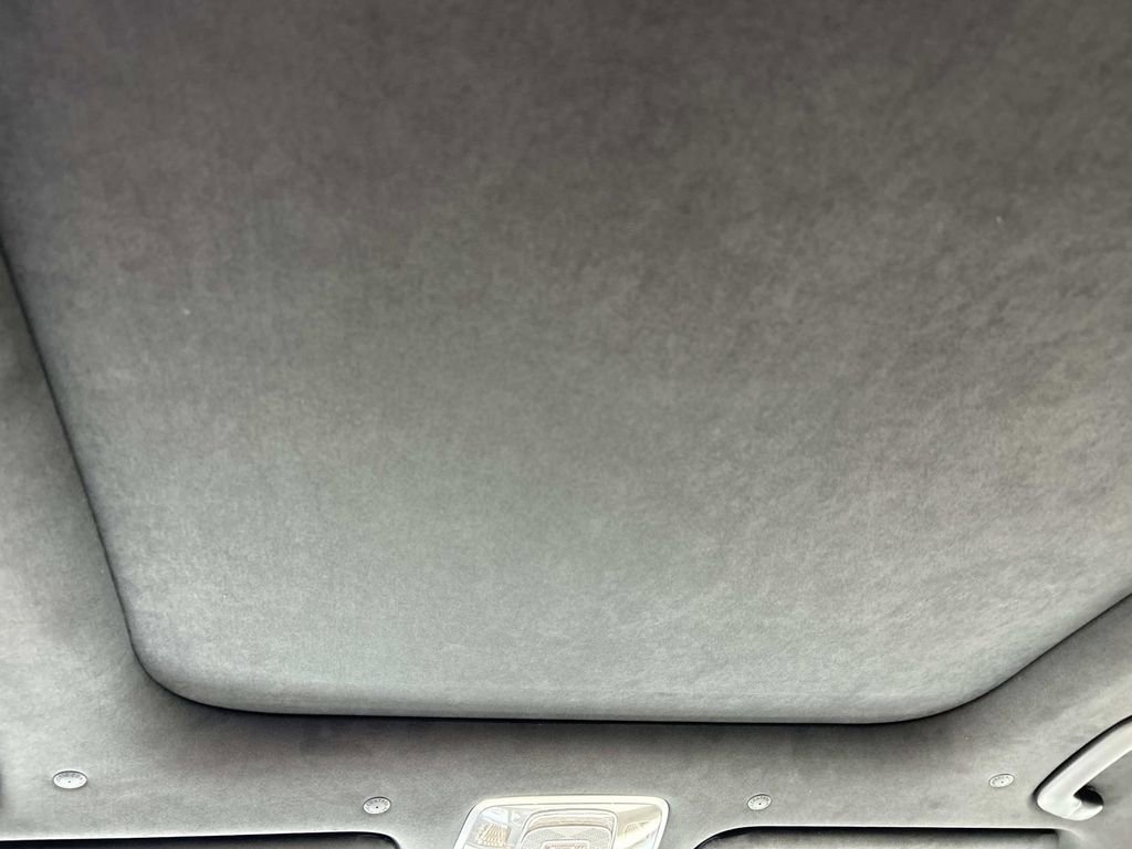 New 2026 Genesis GV70 3.5T Sport Prestige AWD/4WD image 27