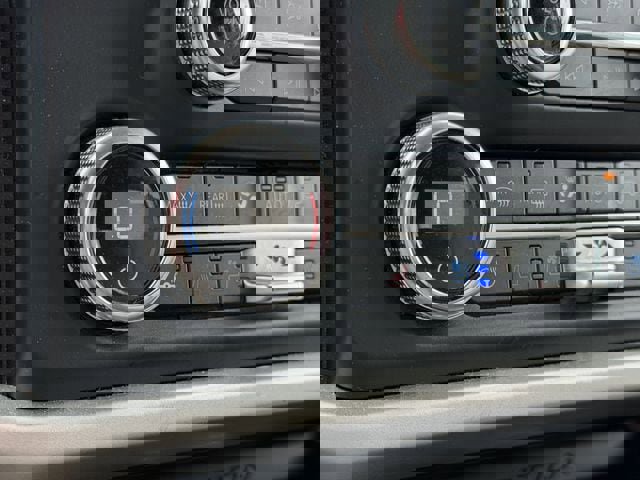 Used 2024 Ford Expedition Max Limited image 23