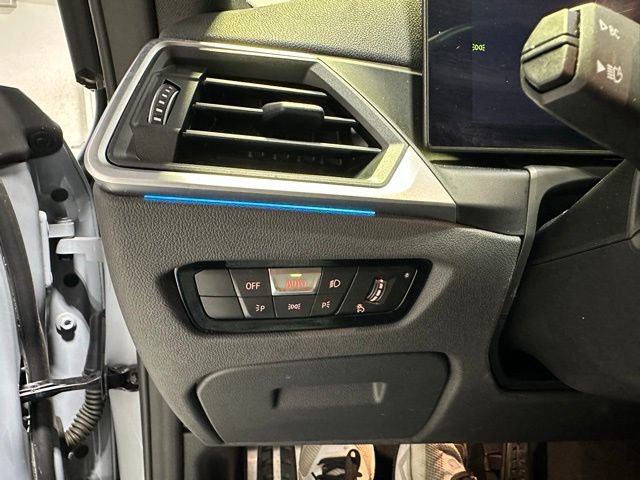 Used 2024 BMW M4 Competition w/ Executive Package RWD image 33