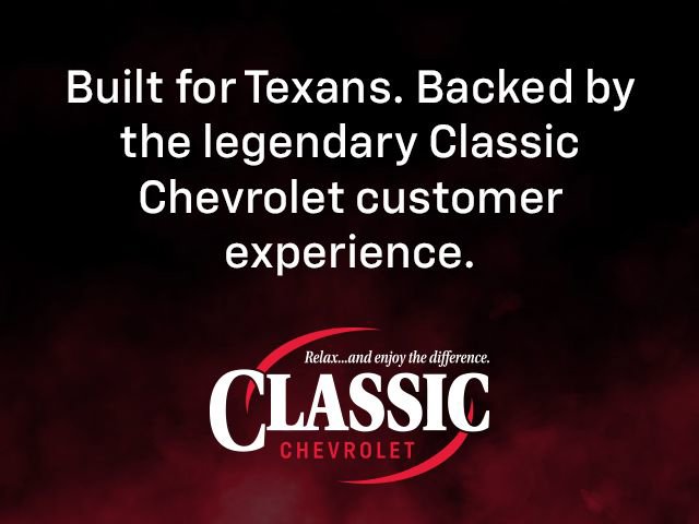 Used 2024 Chevrolet Equinox LS w/ LS Convenience Package image 5