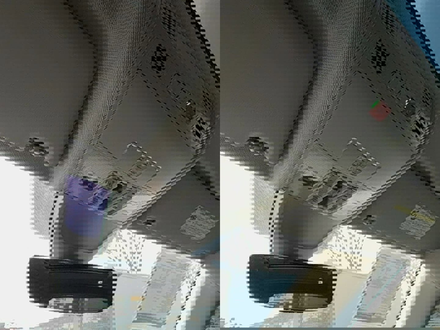 Used 2020 Volkswagen Tiguan SEL image 22