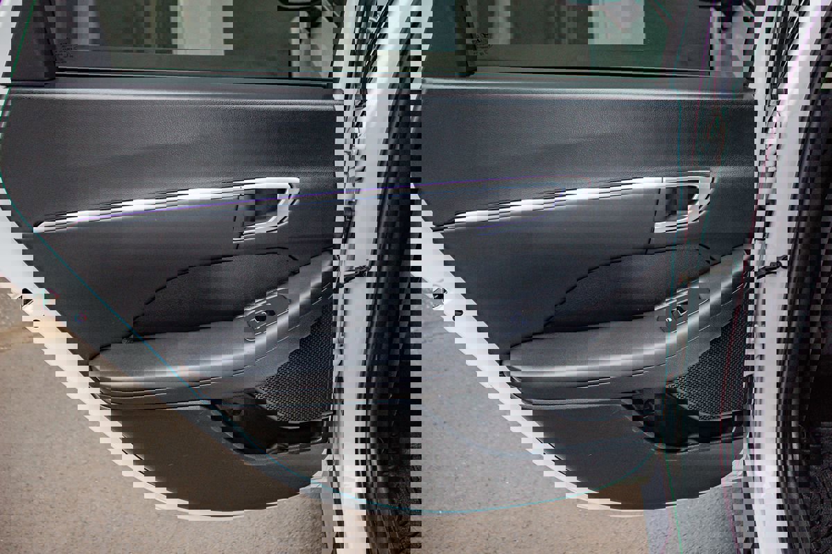 Used 2024 Hyundai Sonata SEL FWD image 15