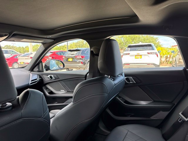 Used 2026 BMW 228i FWD image 19