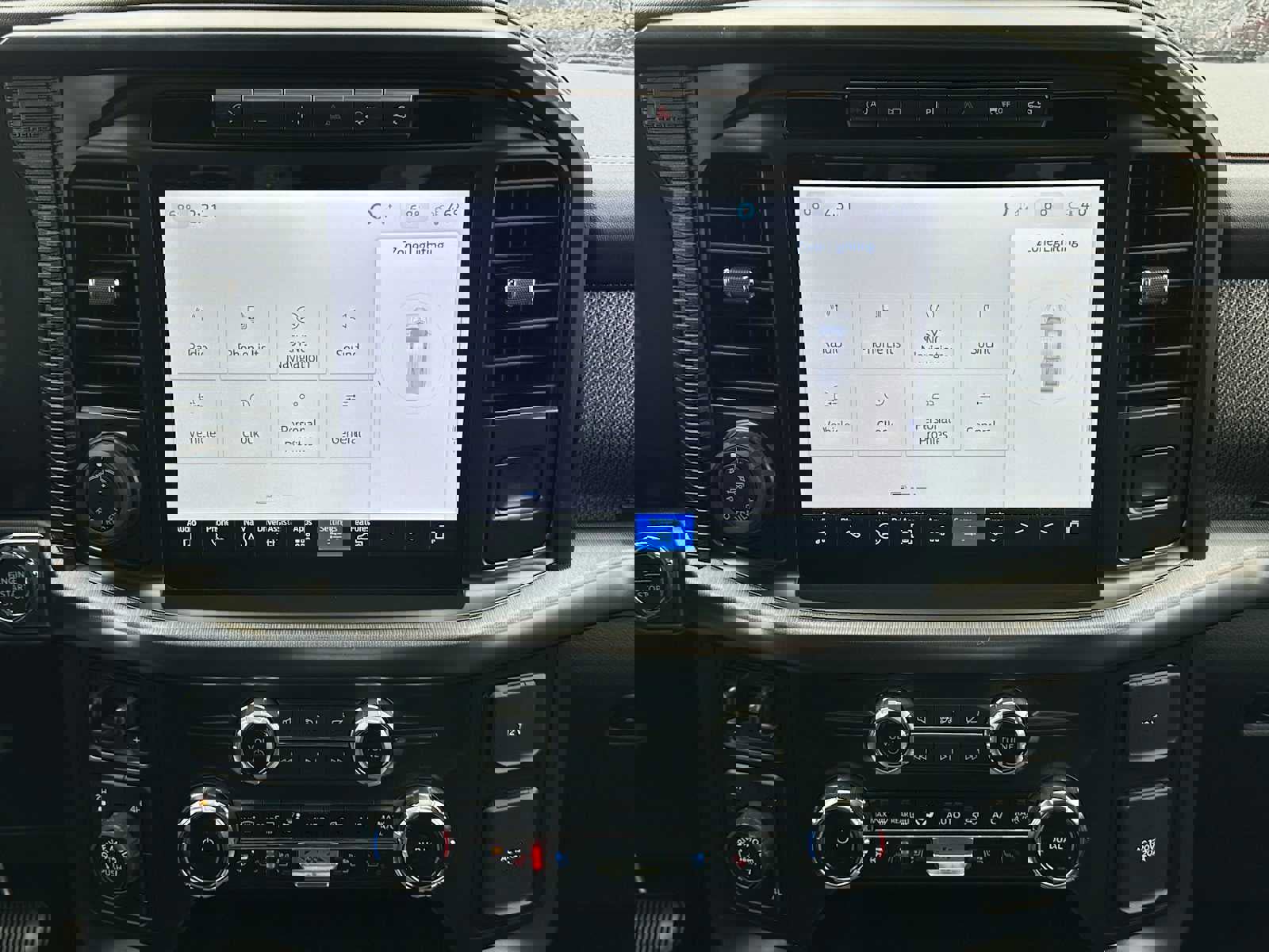 Used 2024 Ford F150 Raptor image 28