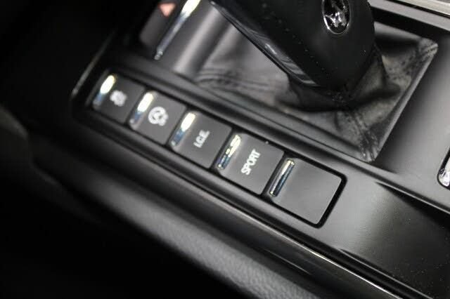 Used 2021 Maserati Ghibli S Q4 AWD/4WD image 63