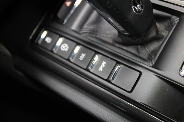 Used 2021 Maserati Ghibli S Q4 image 63