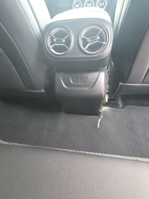 Used 2024 Chevrolet Blazer EV LT image 12