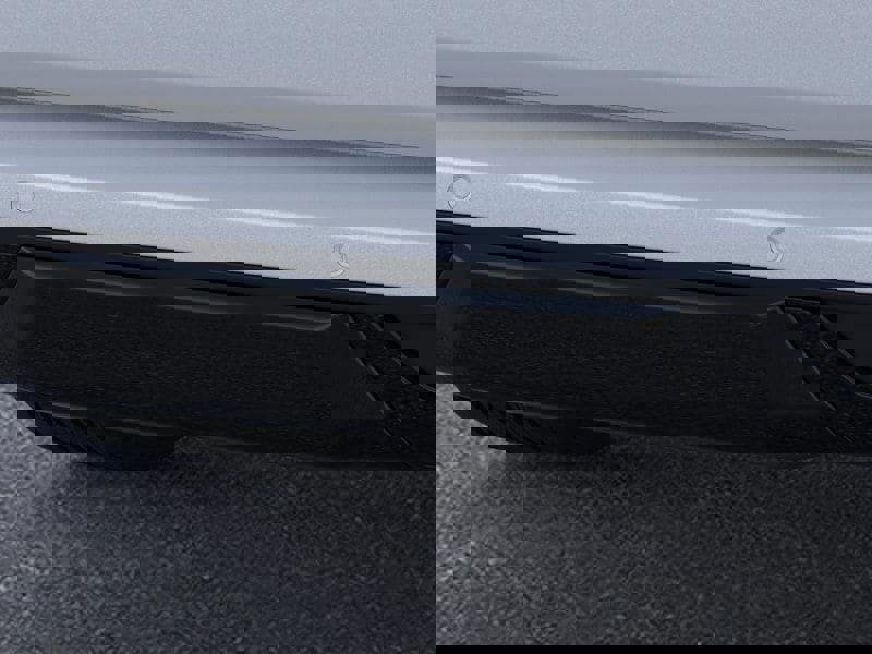 New 2025 Ford Expedition Max Platinum image 23