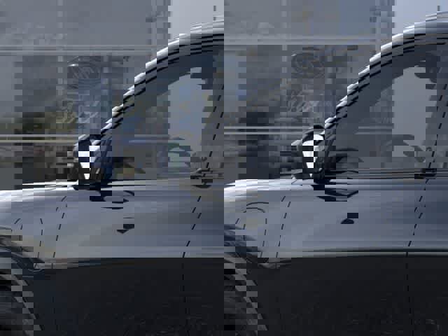 New 2025 Ford Mustang Mach-E Premium w/ Sport Appearance Package image 20