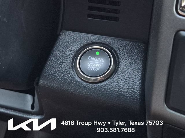 Used 2019 Ford F150 Raptor w/ Equipment Group 802A Luxury AWD/4WD image 37