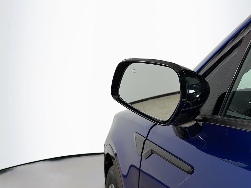 Used 2023 Kia Sorento S w/ Panoramic Sunroof Package FWD image 30