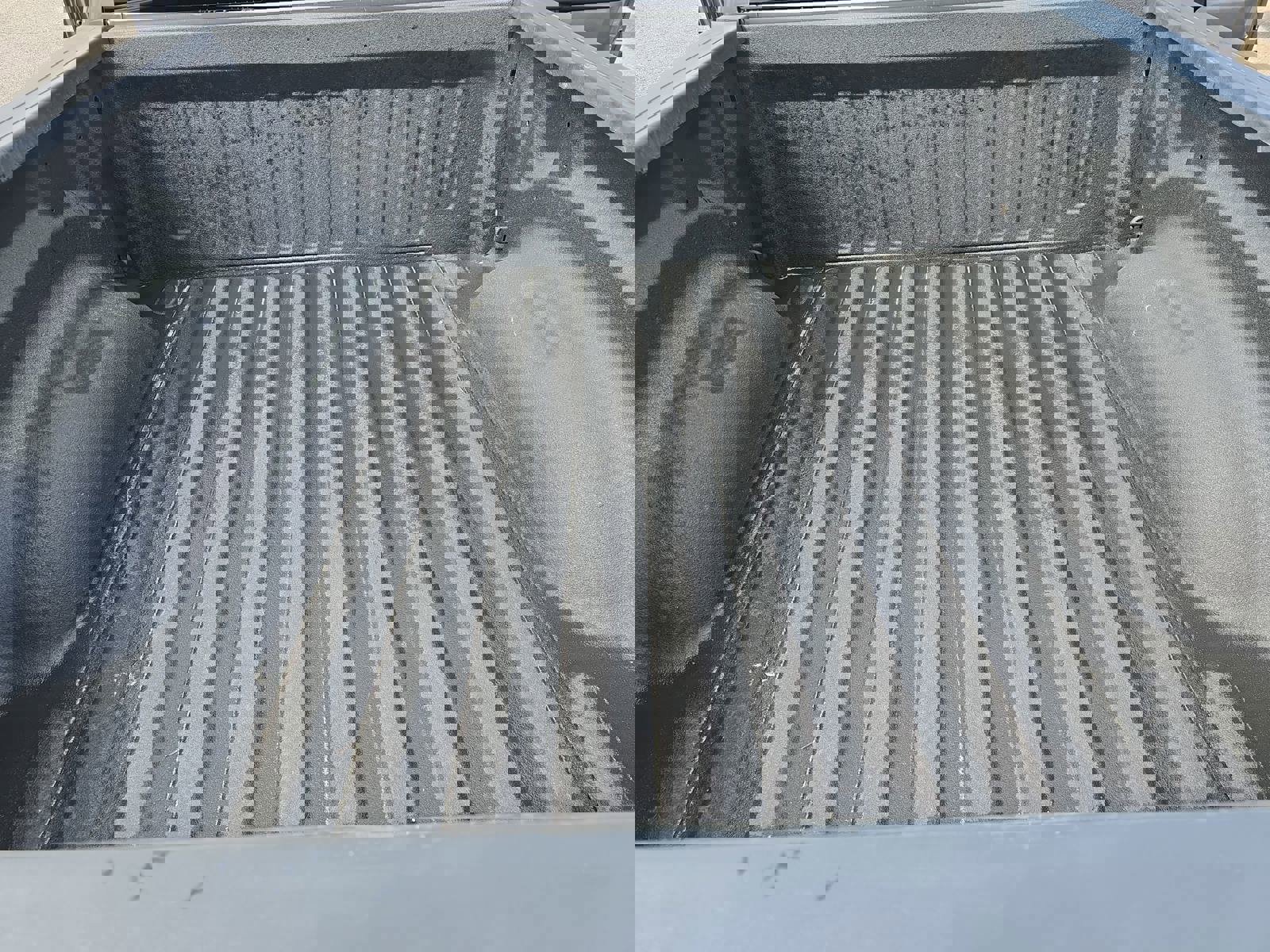 Used 2021 RAM 1500 Rebel w/ Rebel Level 1 Equipment Group image 13