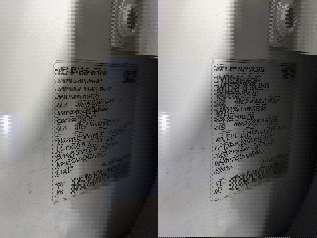 Certified 2025 Audi Q7 2.0T Premium Plus w/ Premium Plus Package image 41