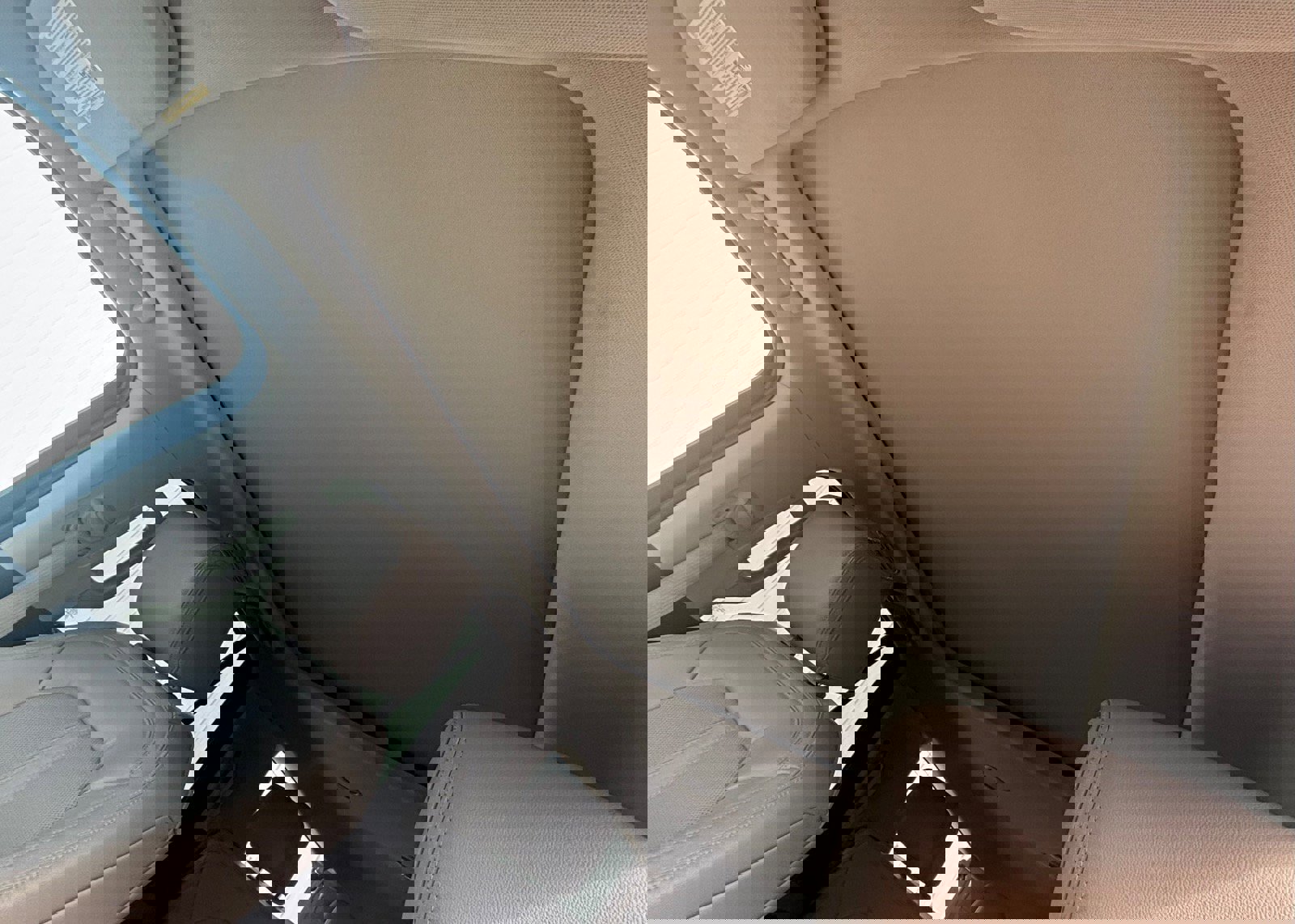 Certified 2023 Ford Expedition Max Limited image 61