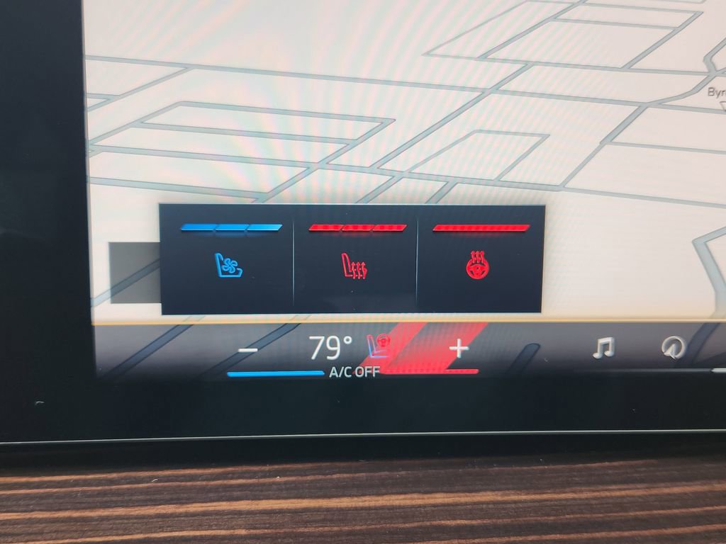 New 2026 BMW X5 xDrive40i AWD/4WD image 15