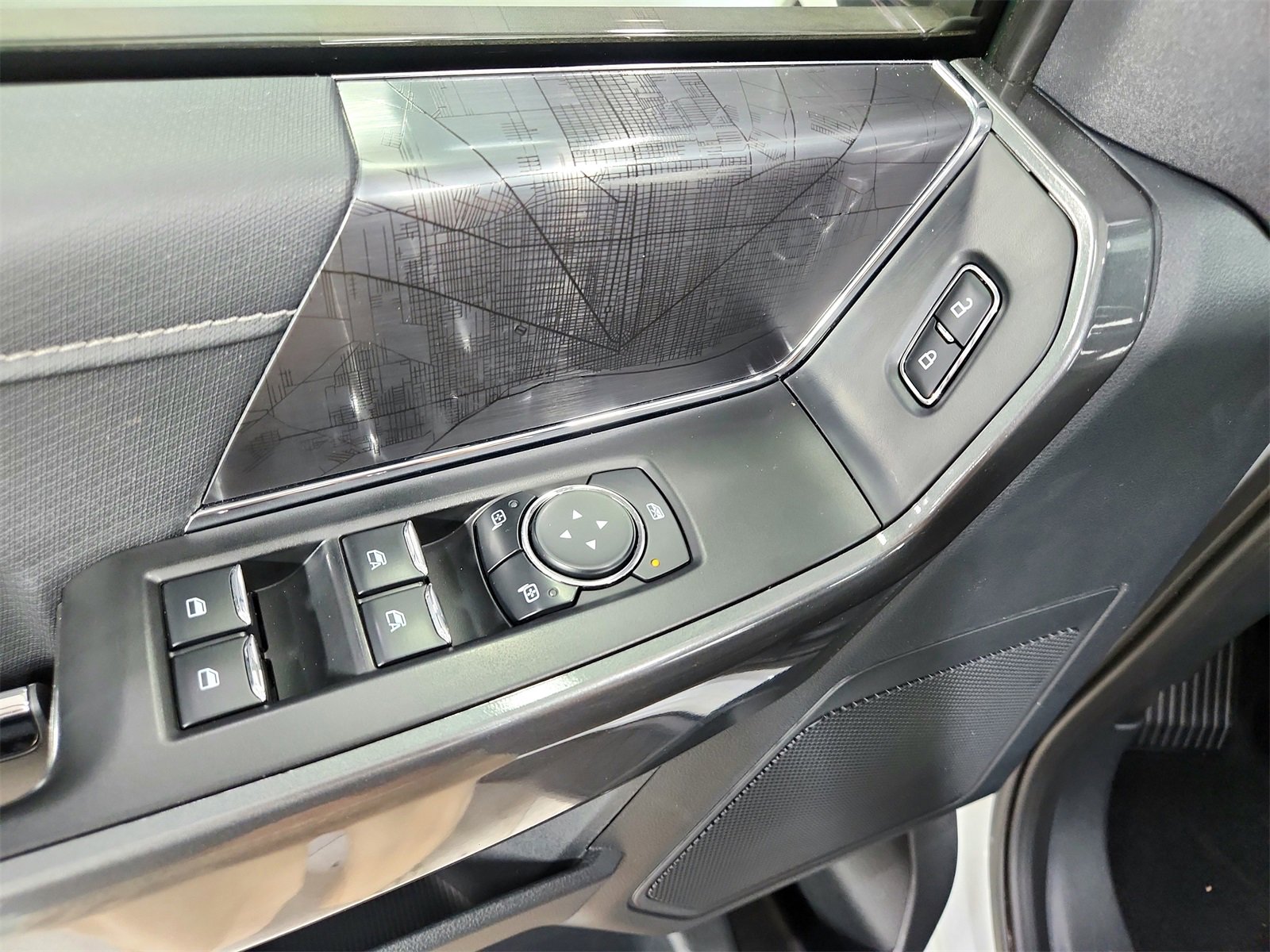 Used 2023 Ford F150 XLT w/ Equipment Group 302A High image 34