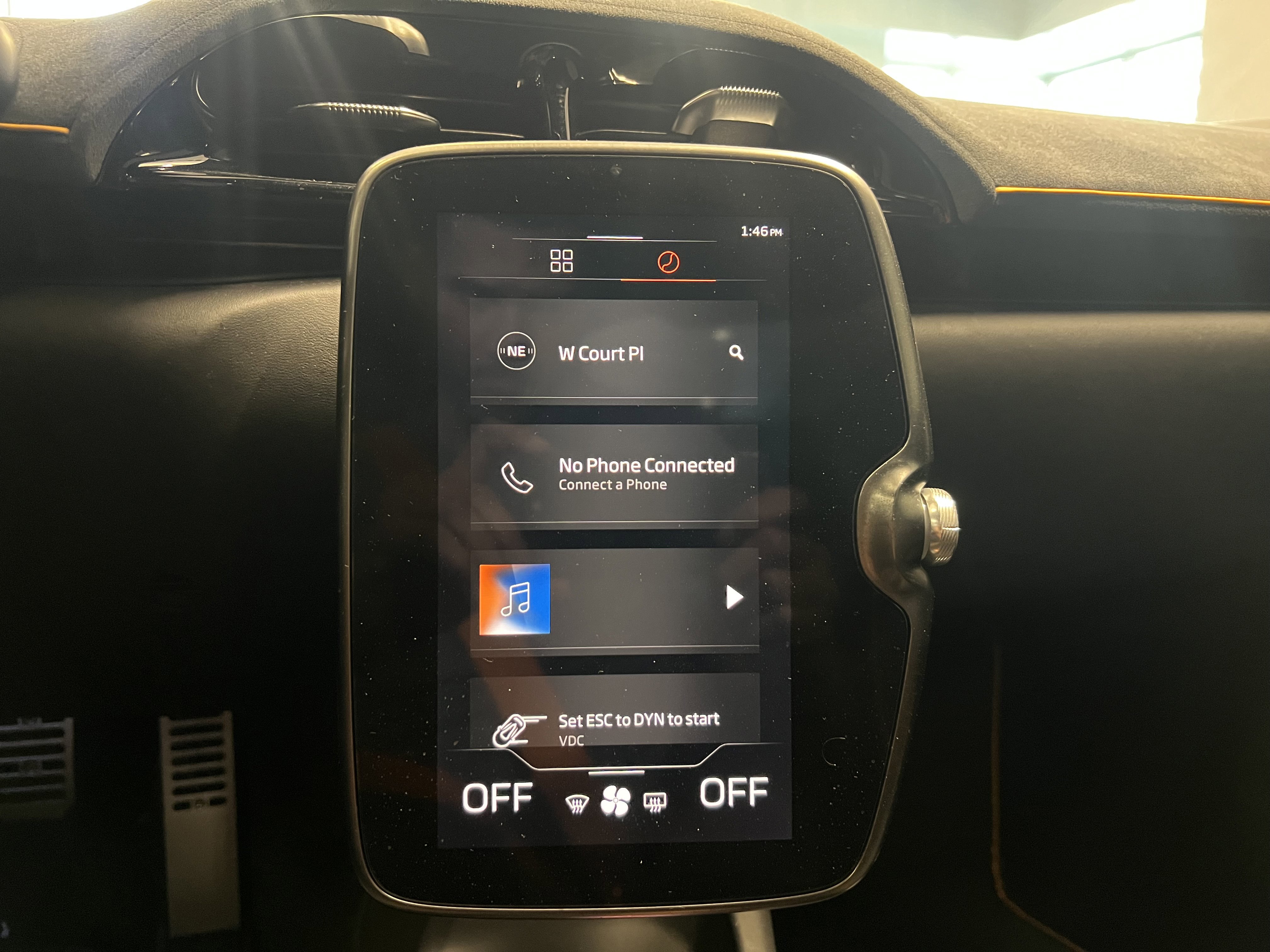 Used 2023 McLaren Artura image 23