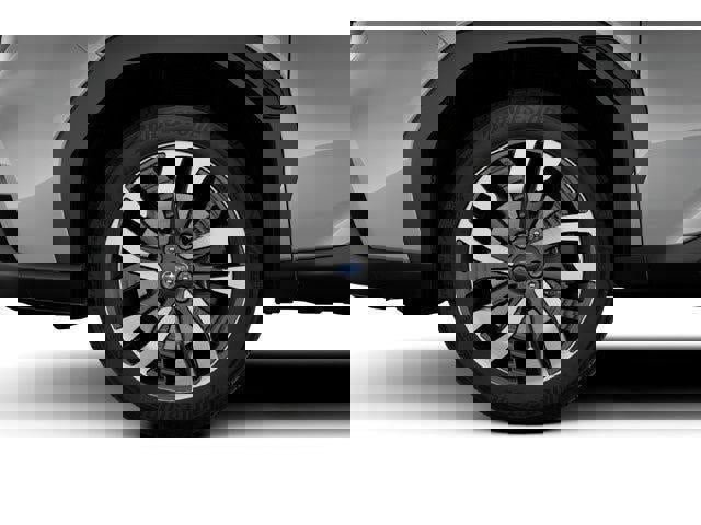 New 2025 Subaru Forester Touring image 50