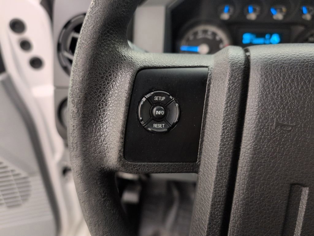 Used 2015 Ford F250 XL image 35