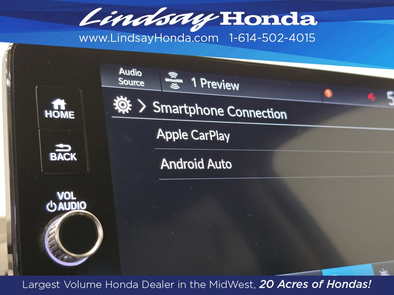 Certified 2023 Honda CR-V EX-L image 16