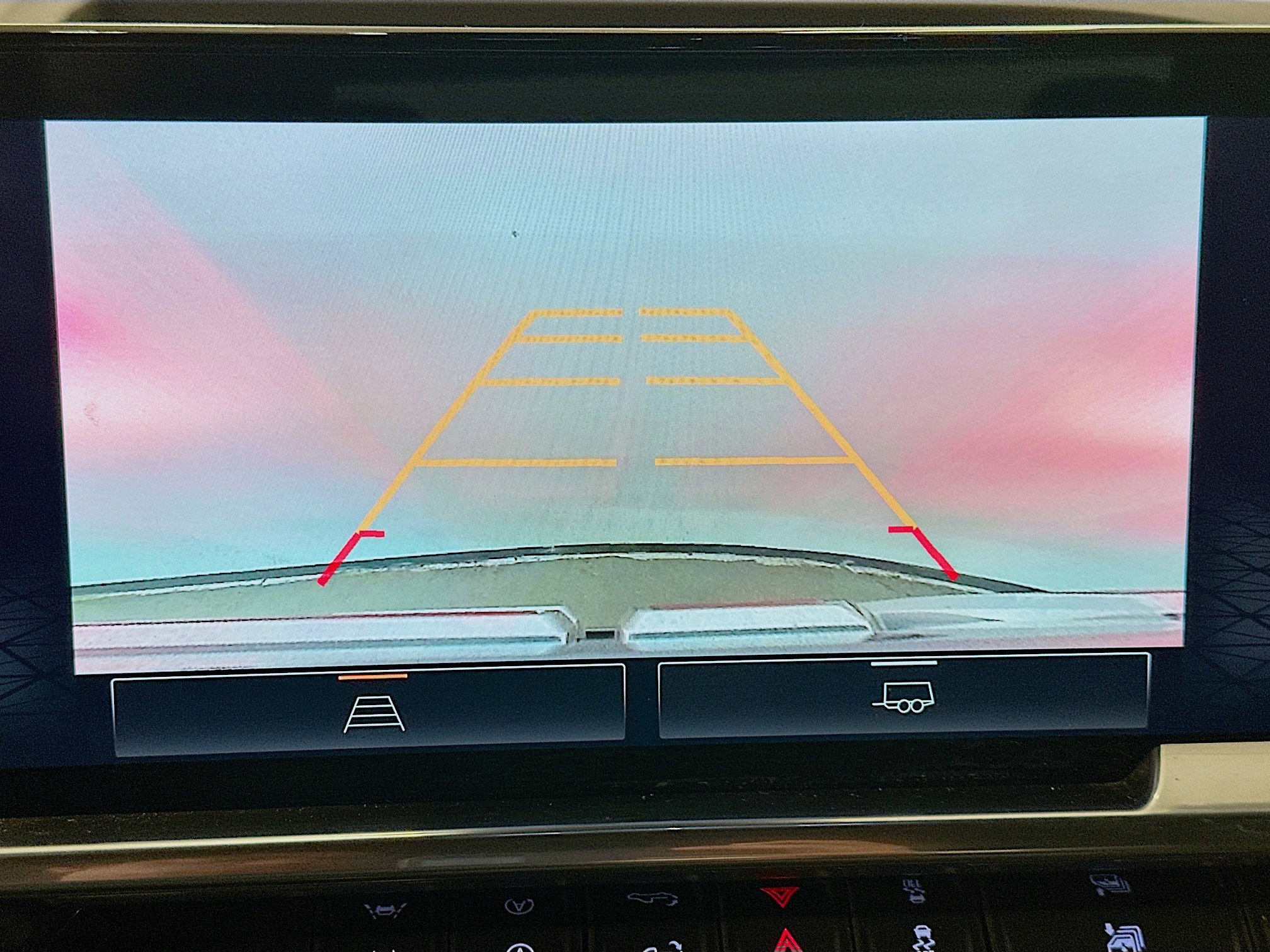 Used 2024 GMC Sierra 1500 Elevation image 23