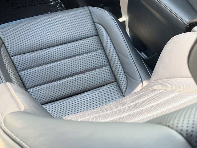 Used 2017 Lexus NX 200t F Sport w/ F Sport Premium Package AWD/4WD image 33
