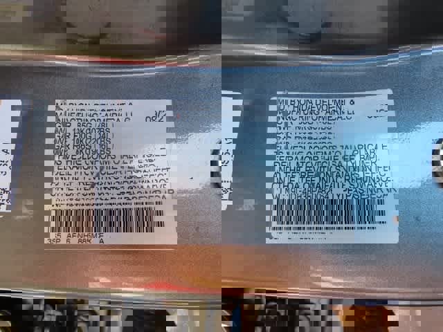 Used 2023 Acura Integra A-Spec image 26