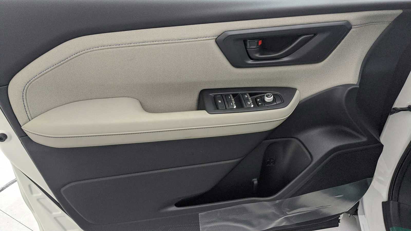 New 2026 Subaru Forester Premium image 14