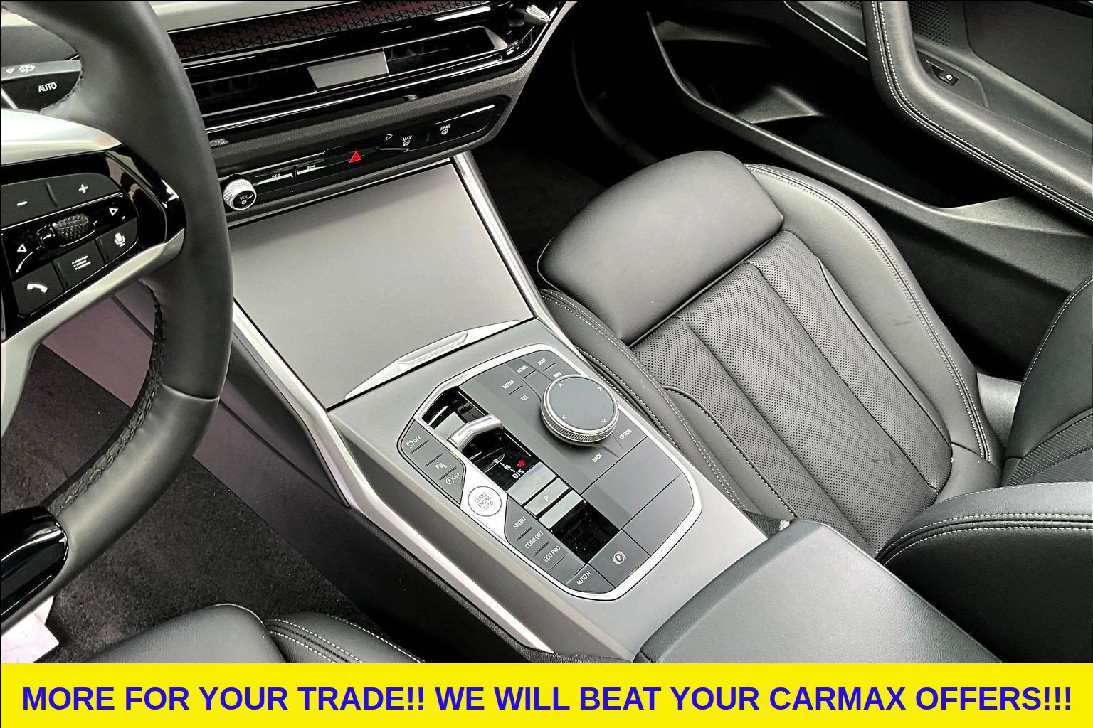 Used 2026 BMW 230i xDrive Coupe AWD/4WD image 17