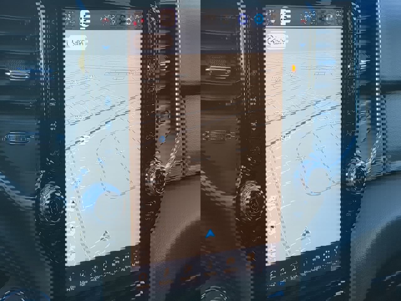 New 2026 RAM 1500 Big Horn image 20