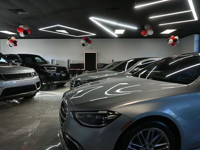 Used 2019 BMW X6 xDrive35i image 7