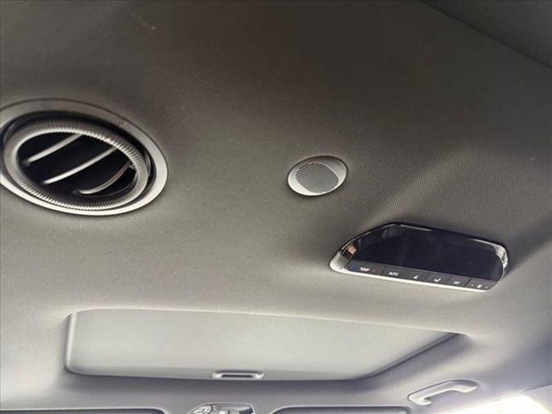 New 2027 Kia Telluride SX X-Line image 16