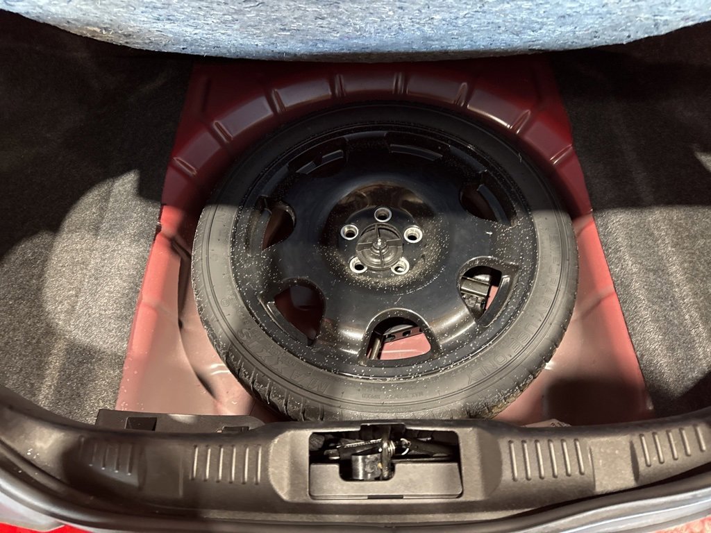 Used 2023 Ford Mustang GT Premium w/ Security Package image 11